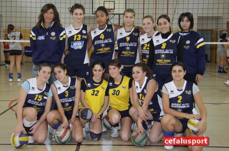 101204_Partanna 003y_tn.jpg